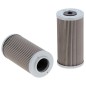 HYDRAULIC FILTER