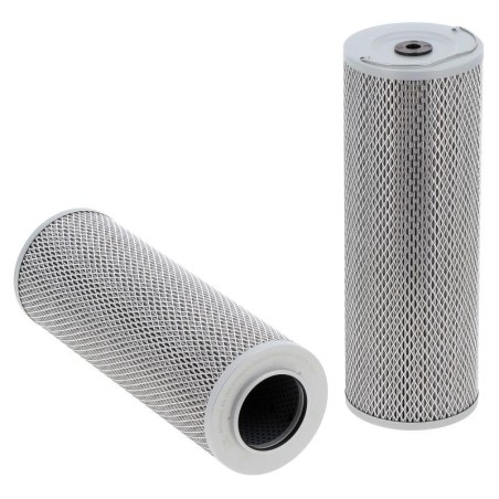 HYDRAULIC FILTER