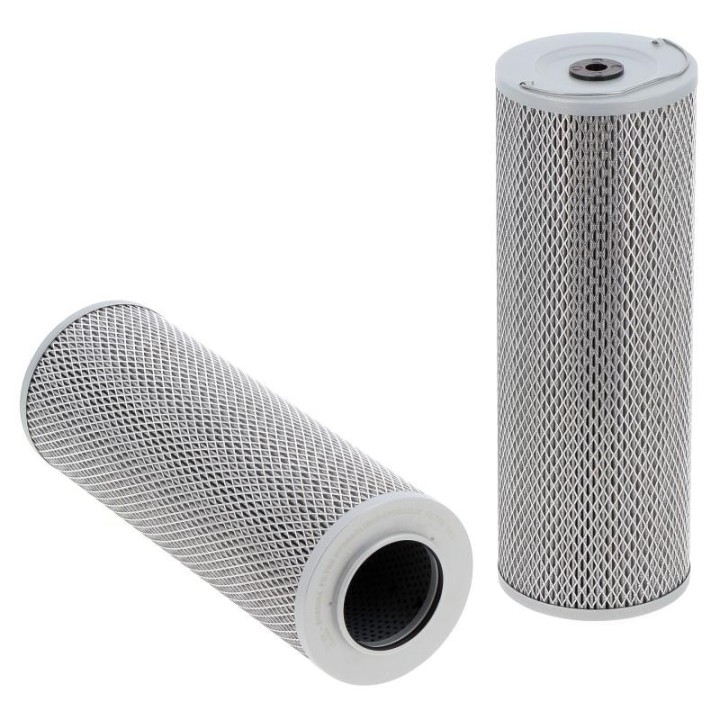 HYDRAULIC FILTER