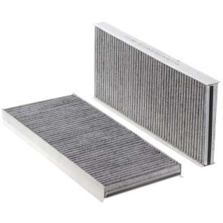 CABIN AIR FILTER