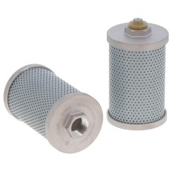 HYDRAULIC FILTER