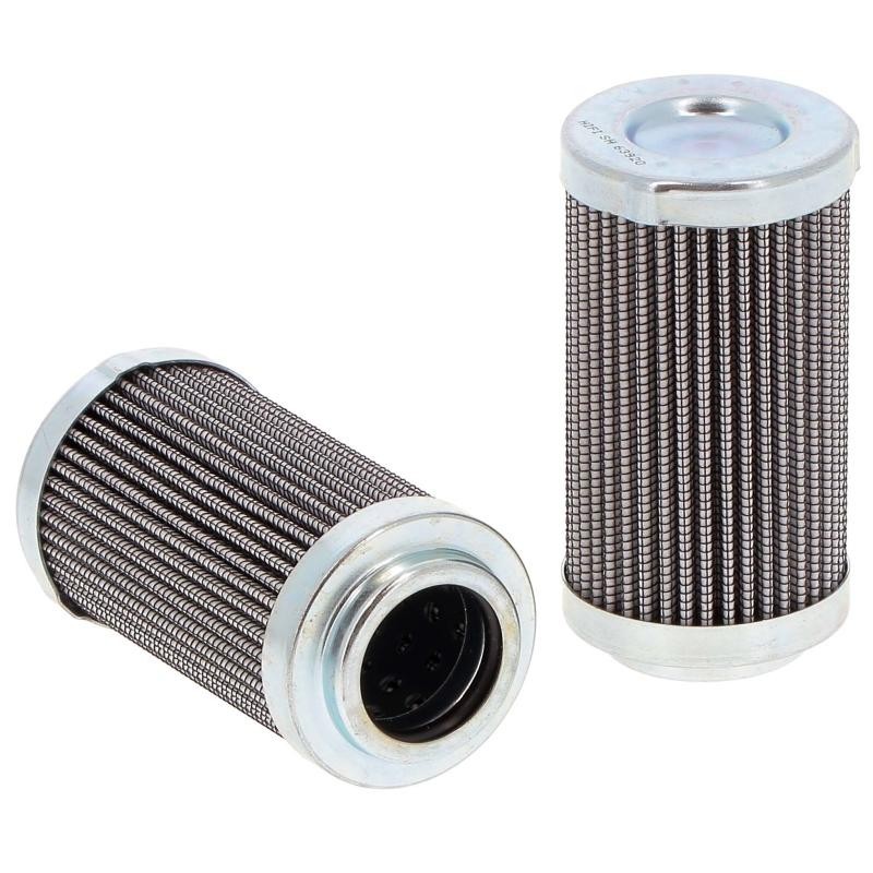 HYDRAULIC FILTER