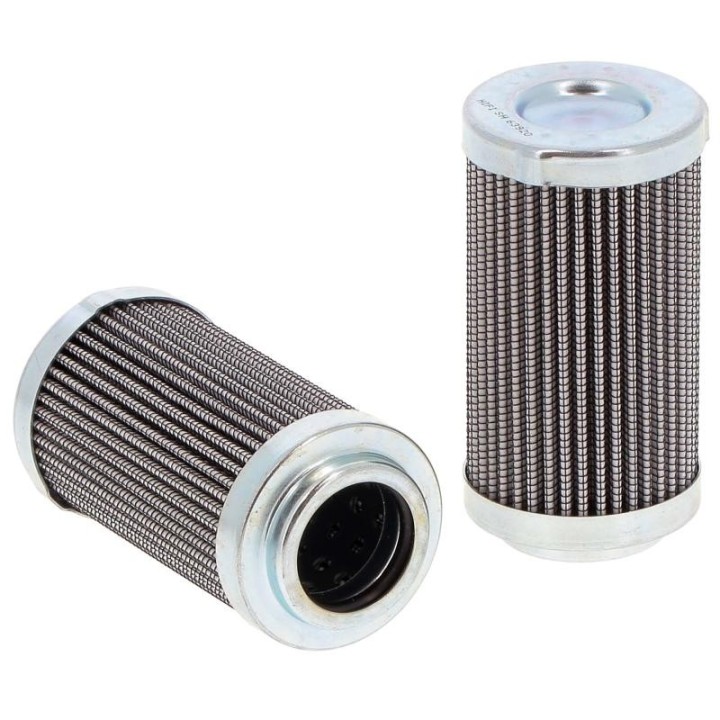 HYDRAULIC FILTER