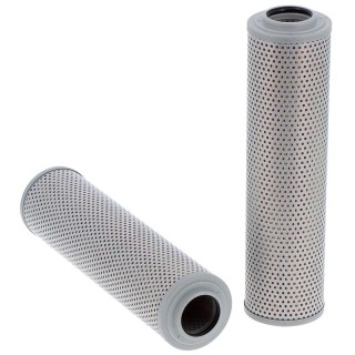 HYDRAULIC FILTER