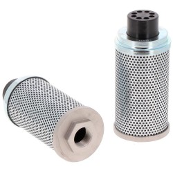 HYDRAULIC FILTER