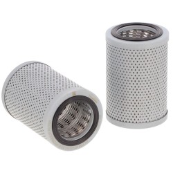 HYDRAULIC FILTER