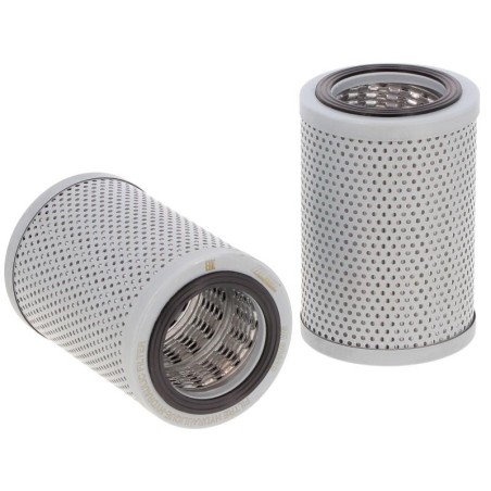 HYDRAULIC FILTER