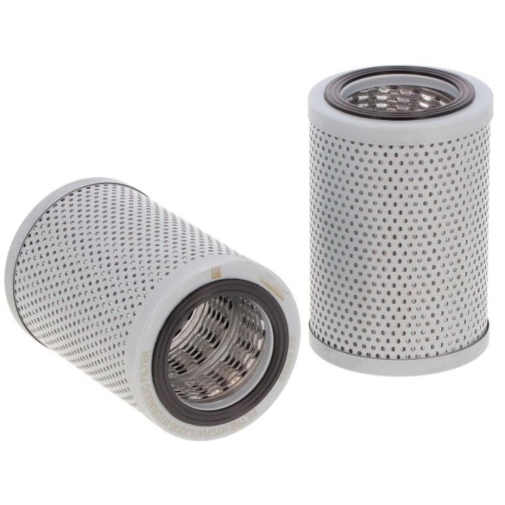 HYDRAULIC FILTER