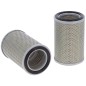 HYDRAULIC FILTER