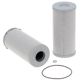 HYDRAULIC FILTER