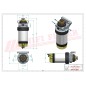 COMPLETE FUEL FILTER