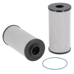 HYDRAULIC FILTER