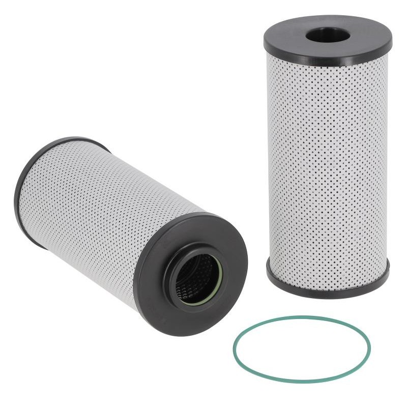 HYDRAULIC FILTER