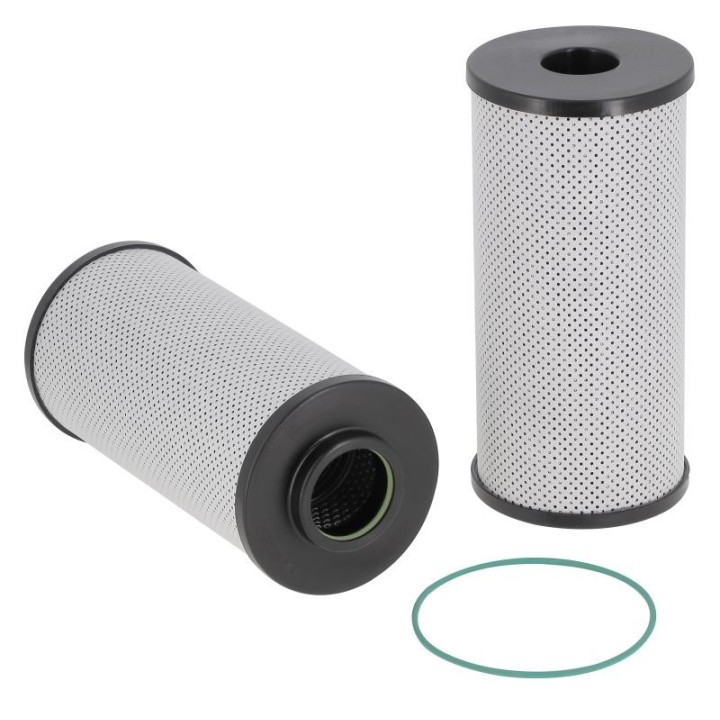 HYDRAULIC FILTER