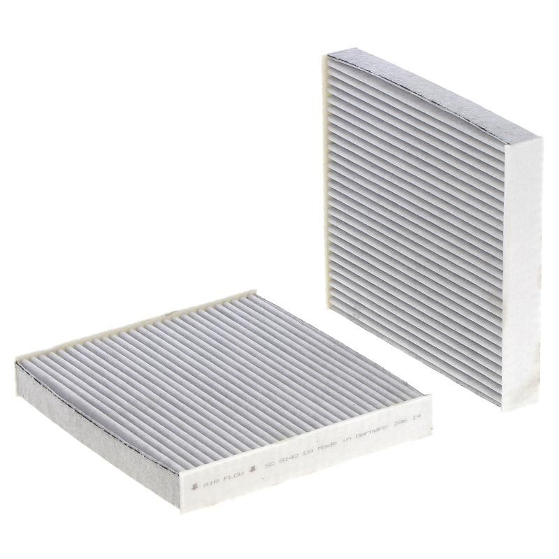 CABIN AIR FILTER