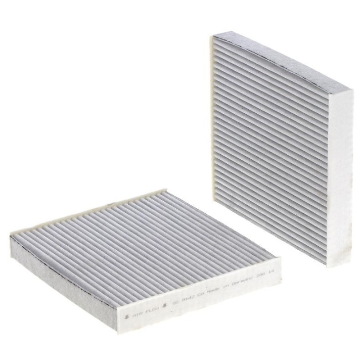 CABIN AIR FILTER