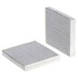 CABIN AIR FILTER
