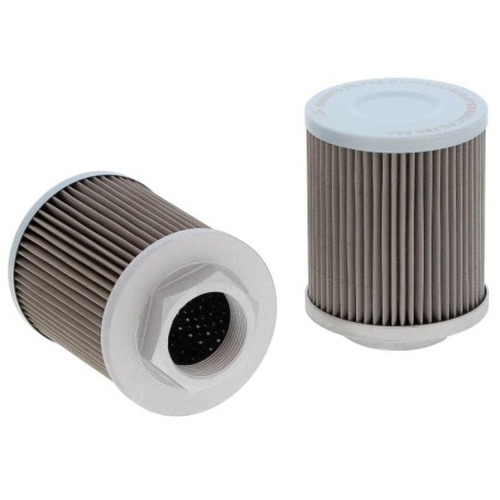 HYDRAULIC FILTER