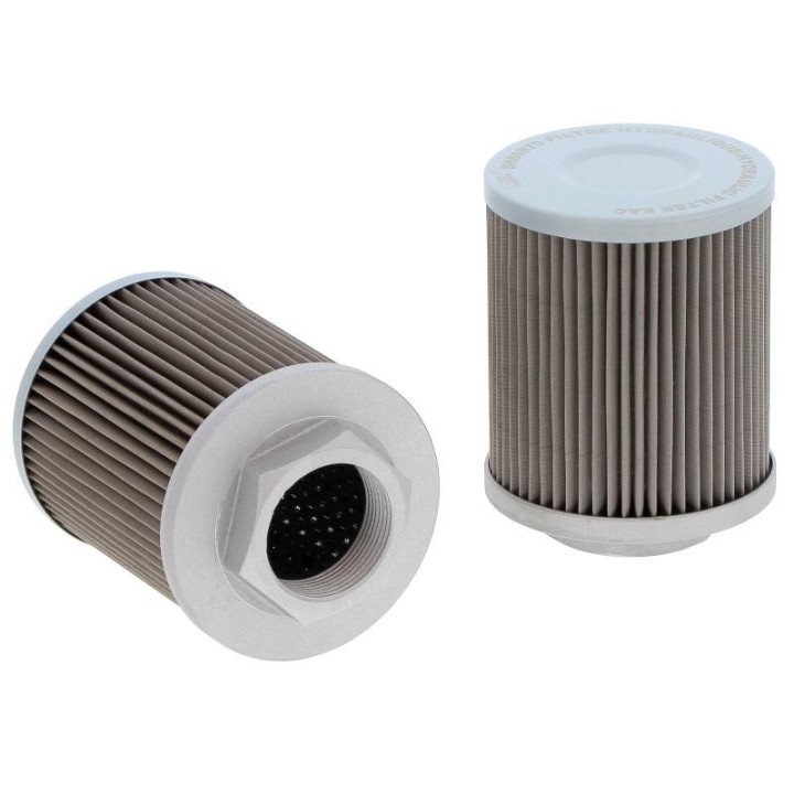 HYDRAULIC FILTER