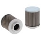 HYDRAULIC FILTER