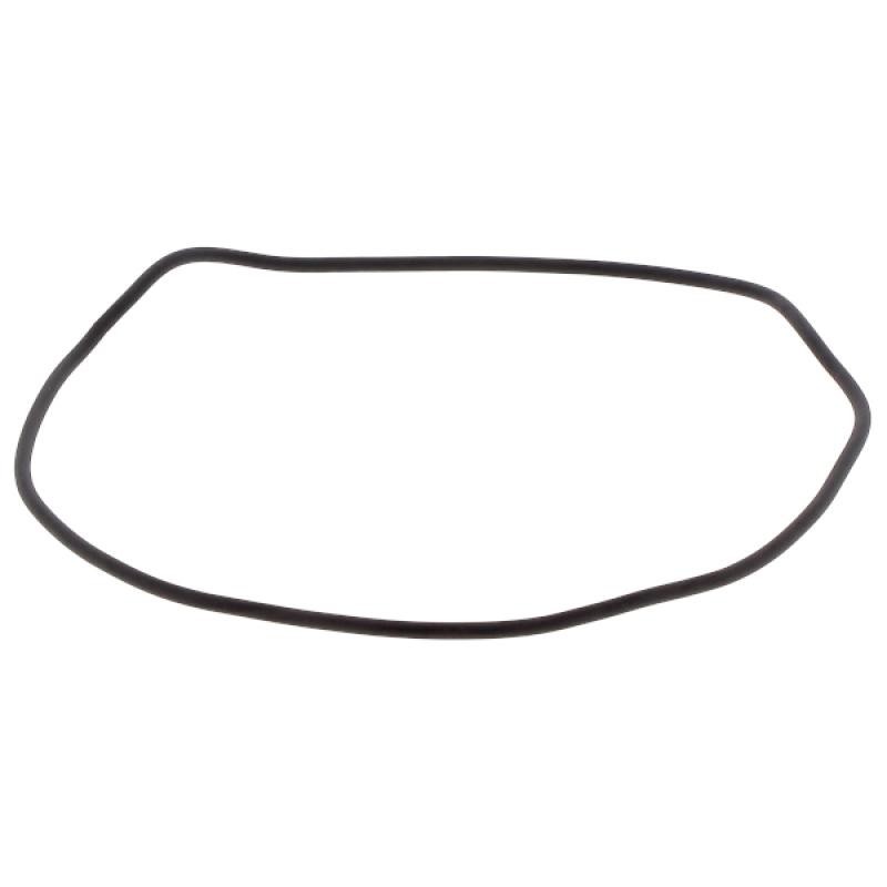 O'RING GASKET