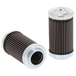 HYDRAULIC FILTER