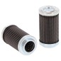 HYDRAULIC FILTER