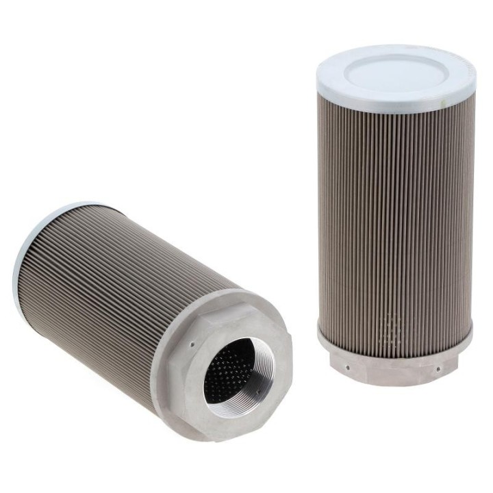 HYDRAULIC FILTER