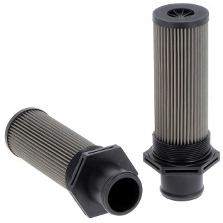 HYDRAULIC FILTER