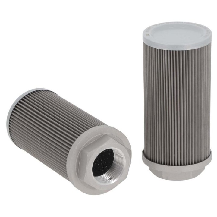 HYDRAULIC FILTER