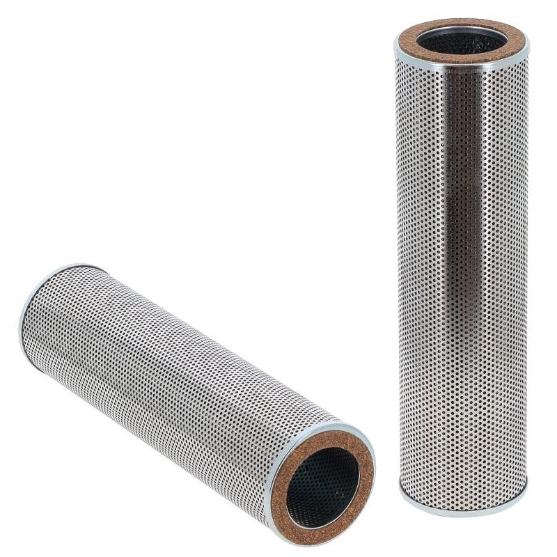 HYDRAULIC FILTER