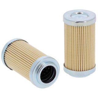 HYDRAULIC FILTER