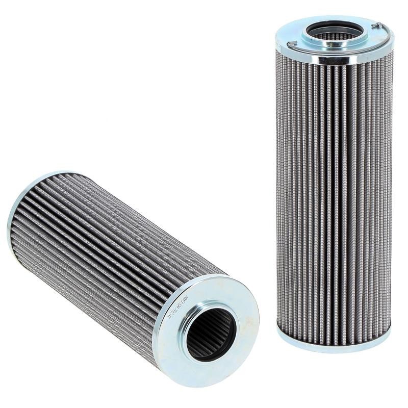 HYDRAULIC FILTER