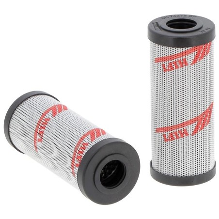 HYDRAULIC FILTER