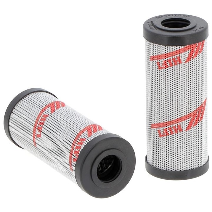 HYDRAULIC FILTER