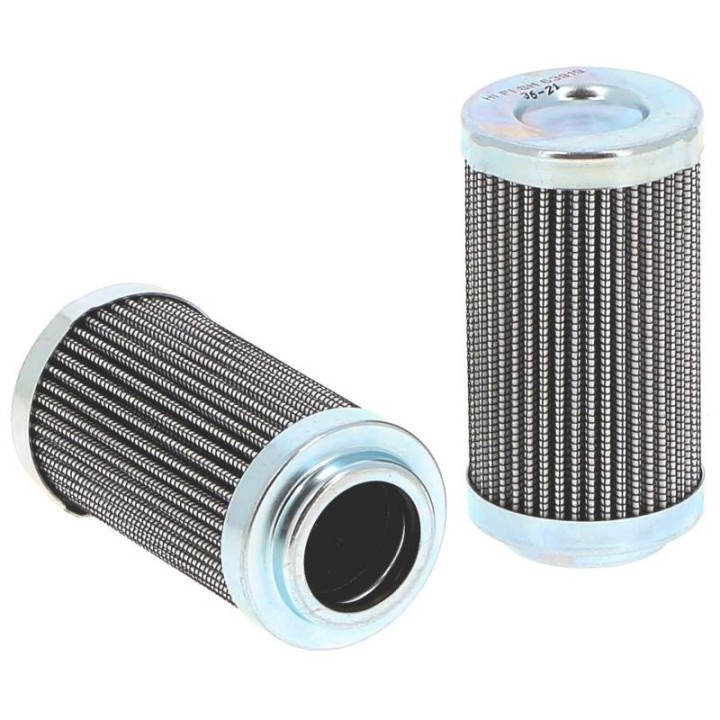 HYDRAULIC FILTER