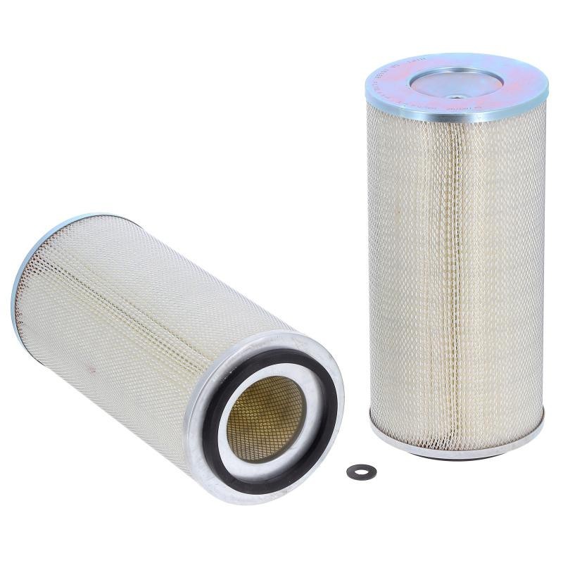 AIR FILTER