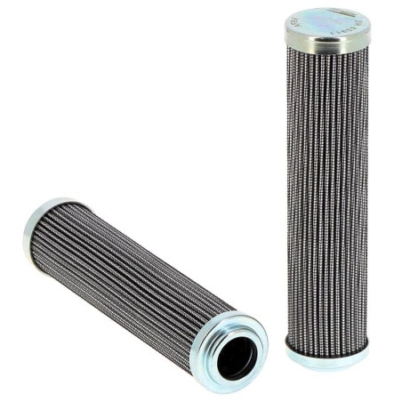 HYDRAULIC FILTER