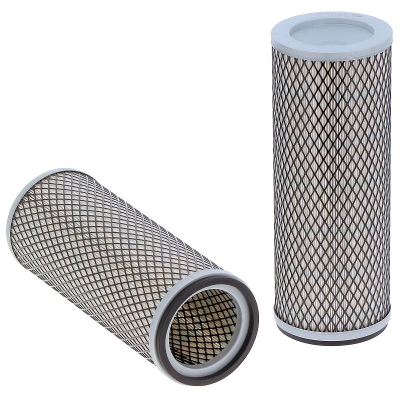 AIR FILTER
