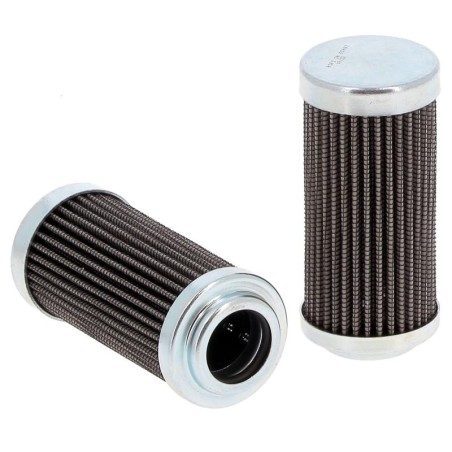 HYDRAULIC FILTER