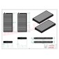 CABIN FILTER KIT