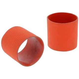 REDUCER HOSE