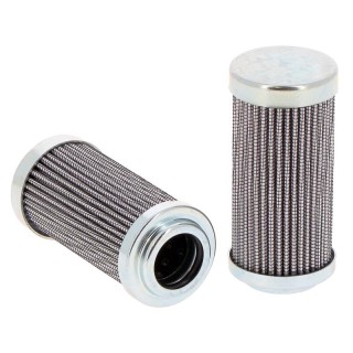 HYDRAULIC FILTER