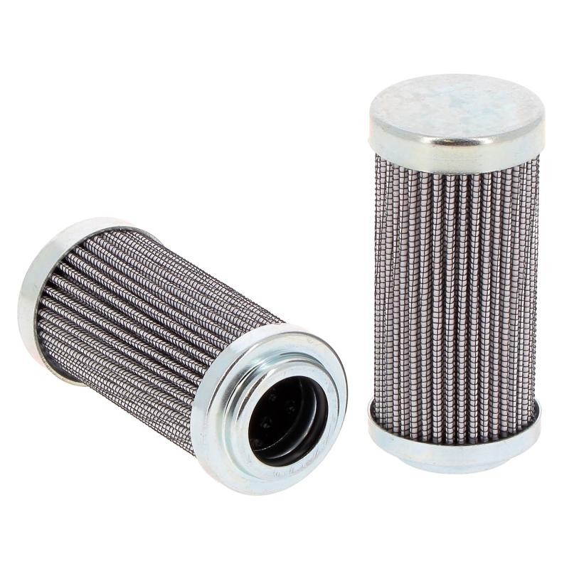 HYDRAULIC FILTER