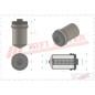 FUEL WATER SEPARATOR FILTER