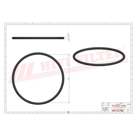 GASKET