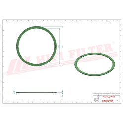 GASKET