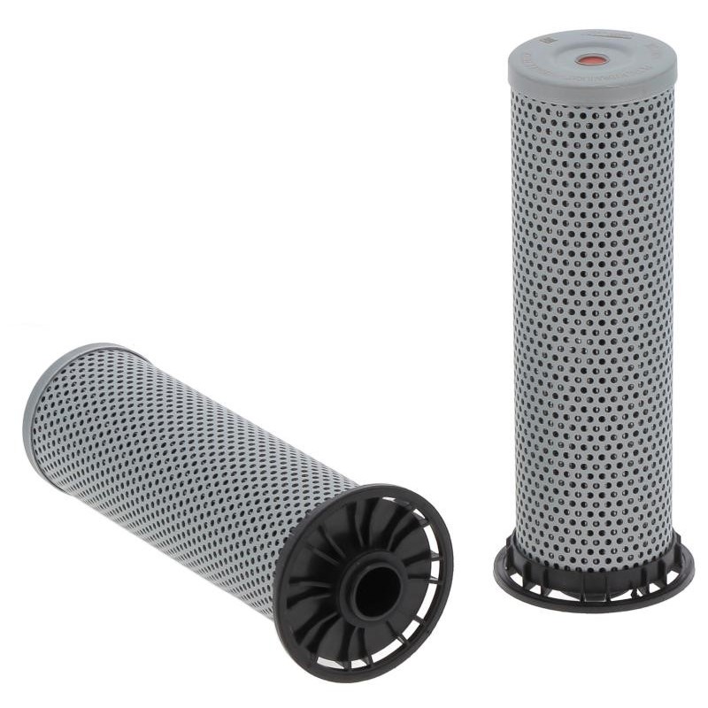 HYDRAULIC FILTER