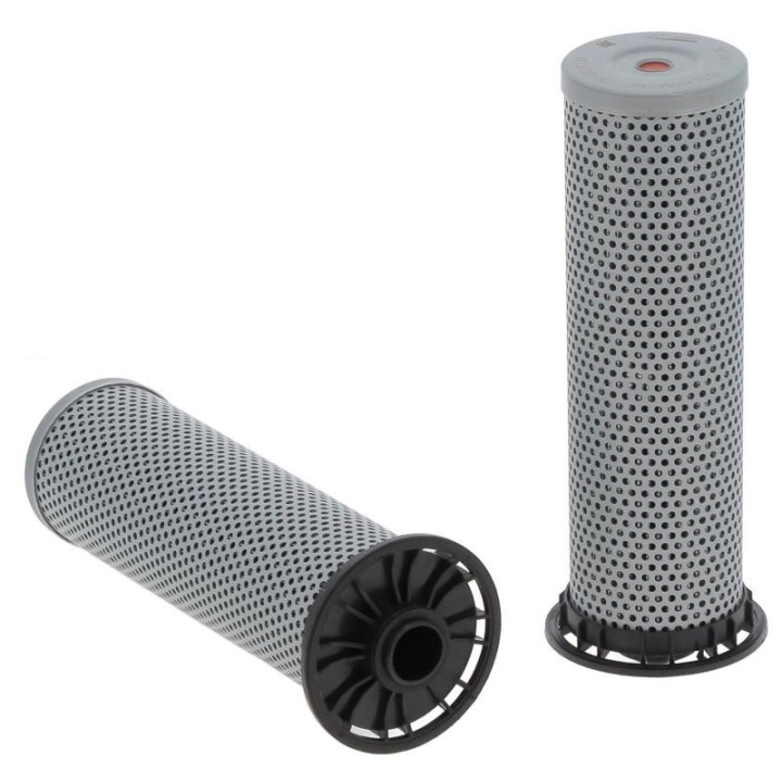 HYDRAULIC FILTER