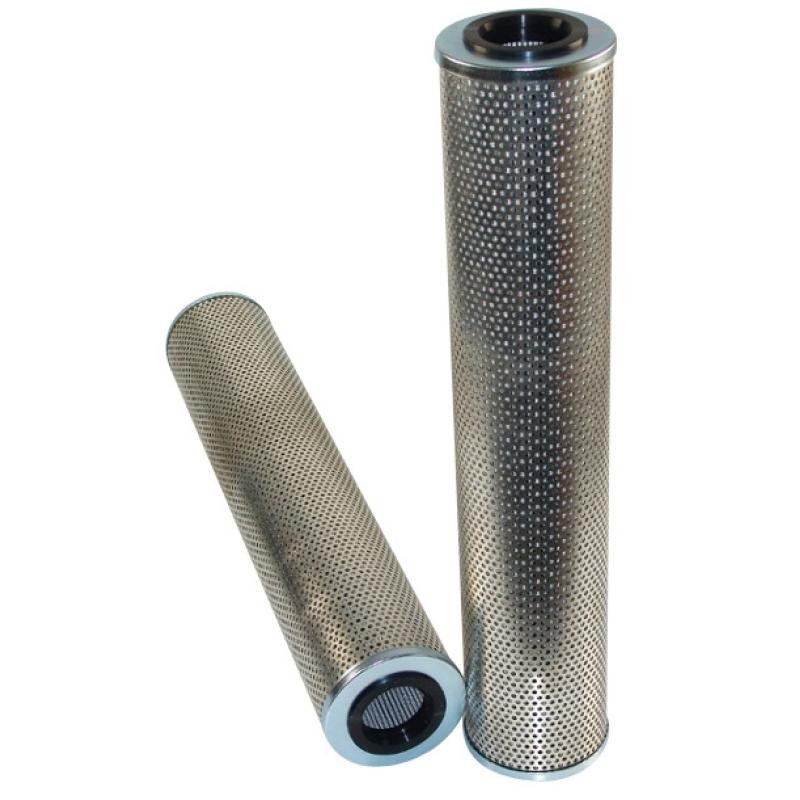 HYDRAULIC FILTER